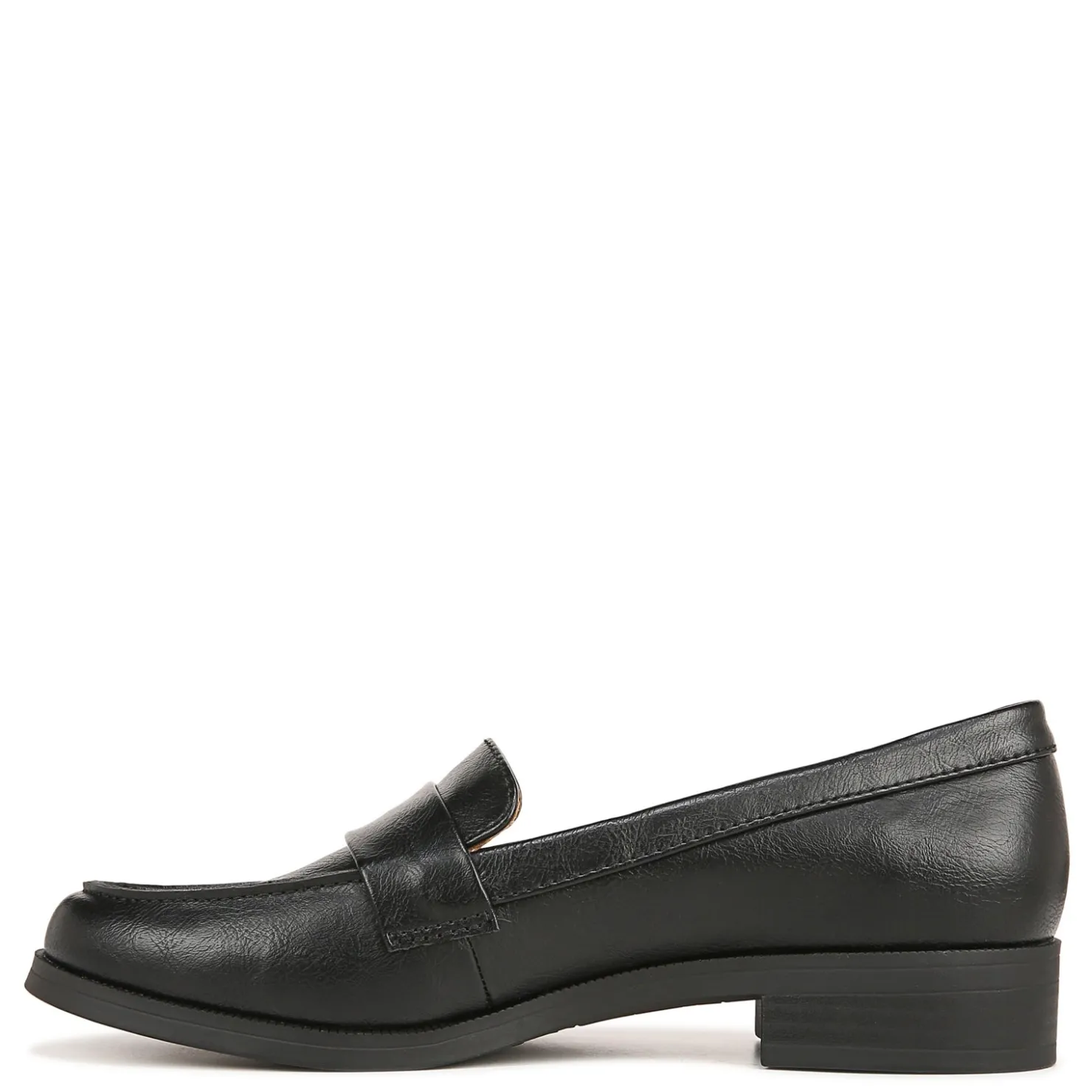Women's , Sonoma 2 Loafer|LifeStride Clearance