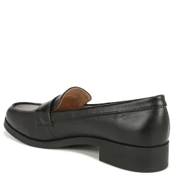Women's , Sonoma 2 Loafer|LifeStride Clearance