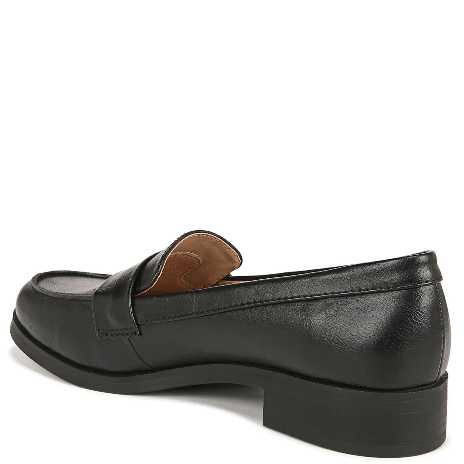 Women's , Sonoma 2 Loafer|LifeStride Clearance