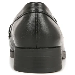 Women's , Sonoma 2 Loafer|LifeStride Clearance
