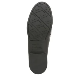 Women's , Sonoma 2 Loafer|LifeStride Clearance