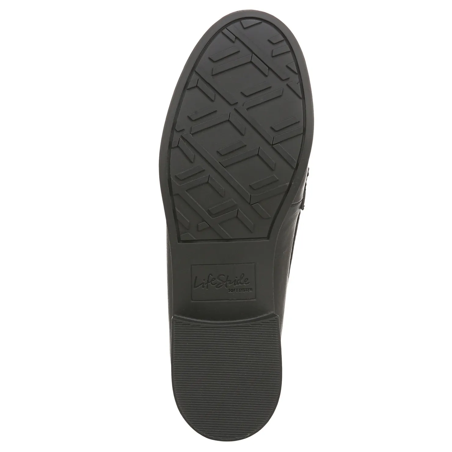Women's , Sonoma 2 Loafer|LifeStride Clearance