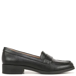 Women's , Sonoma 2 Loafer|LifeStride New