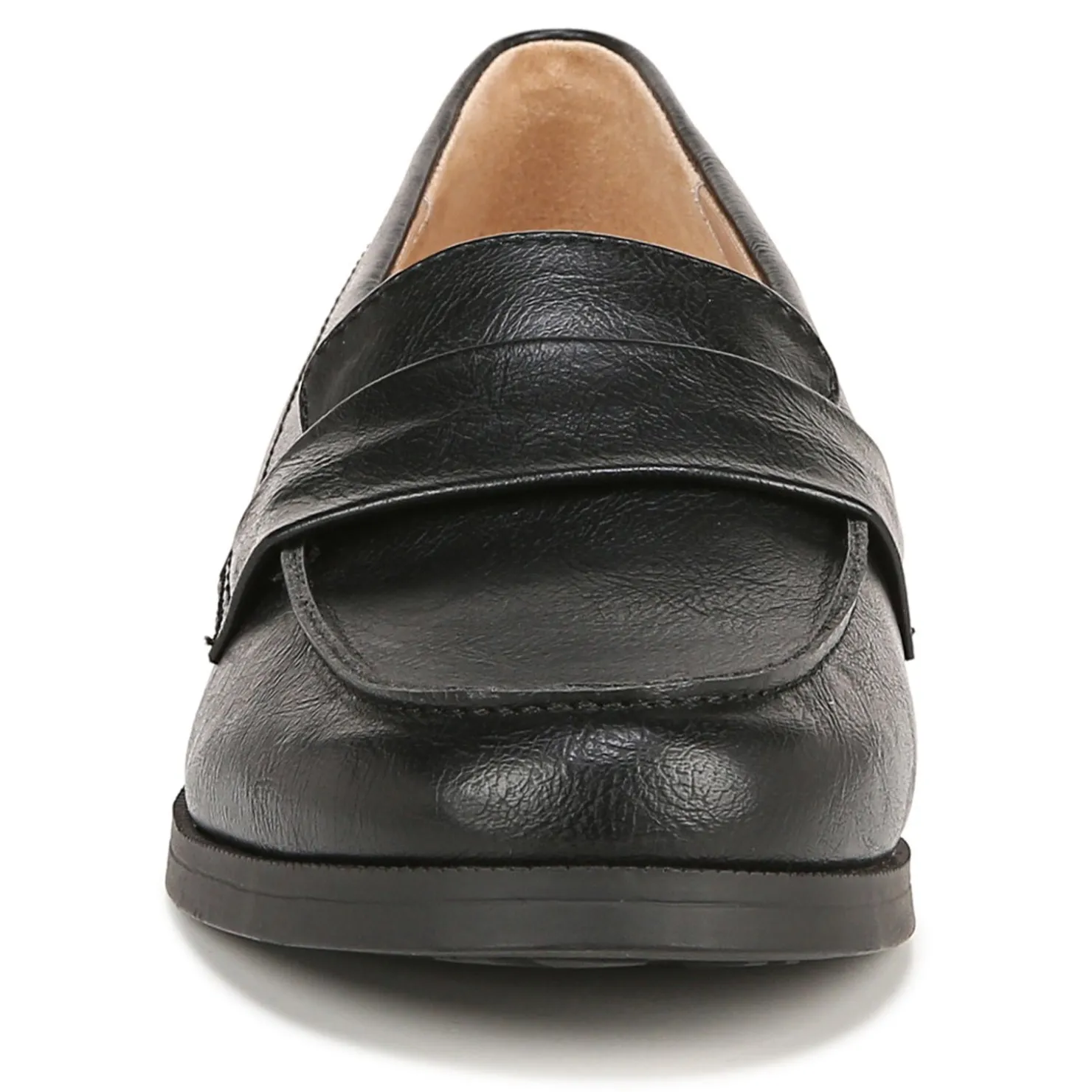 Women's , Sonoma 2 Loafer|LifeStride New