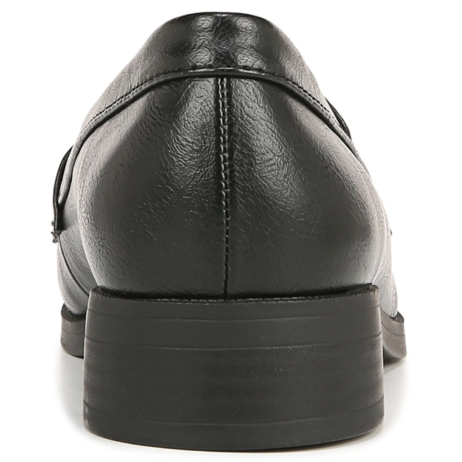 Women's , Sonoma 2 Loafer|LifeStride New