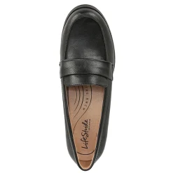 Women's , Sonoma 2 Loafer|LifeStride New
