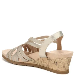 Women's , Stellar Sandal|LifeStride Clearance