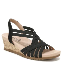 Women's , Stellar Sandal|LifeStride Discount