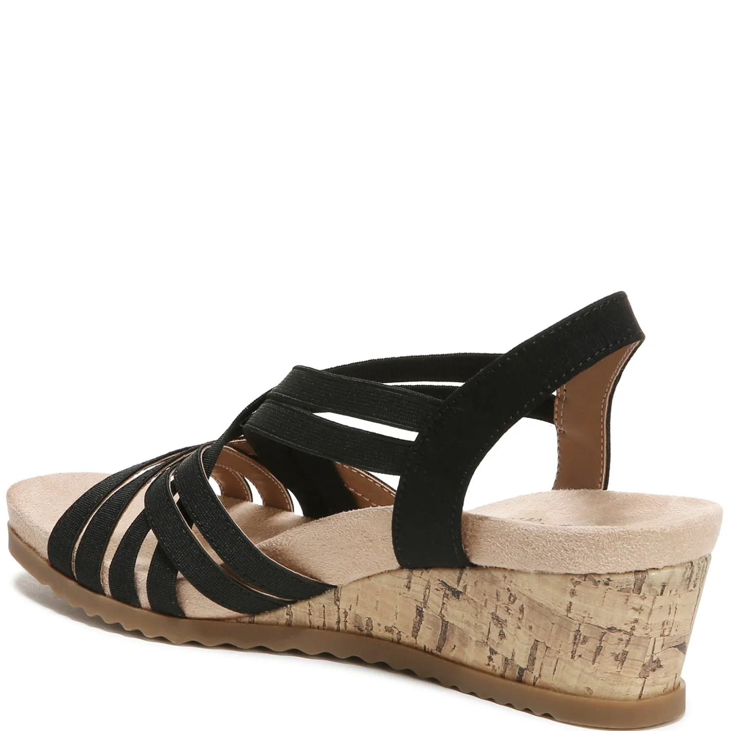 Women's , Stellar Sandal|LifeStride Discount