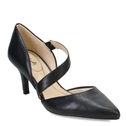 Women's , Suki Pump|LifeStride