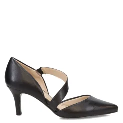 Women's , Suki Pump|LifeStride