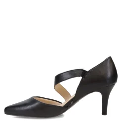 Women's , Suki Pump|LifeStride
