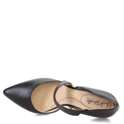 Women's , Suki Pump|LifeStride