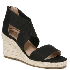Women's , Thrive Sandal|LifeStride Clearance