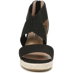 Women's , Thrive Sandal|LifeStride Clearance