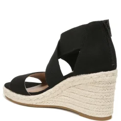 Women's , Thrive Sandal|LifeStride Clearance
