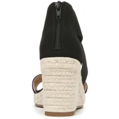 Women's , Thrive Sandal|LifeStride Clearance