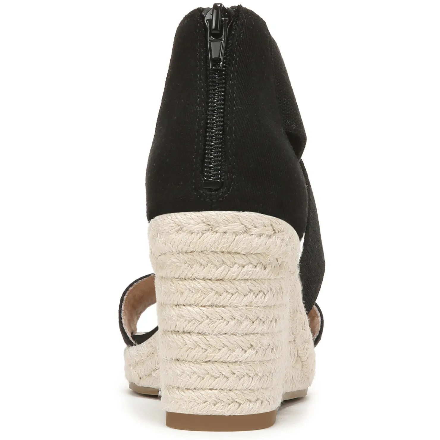 Women's , Thrive Sandal|LifeStride Clearance