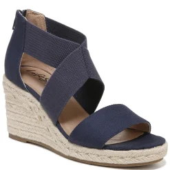 Women's , Thrive Sandal|LifeStride