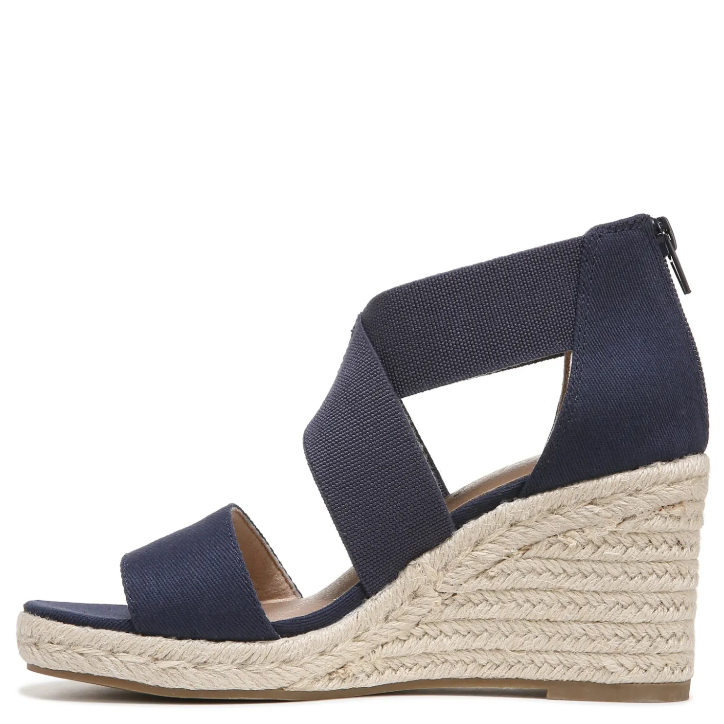 Women's , Thrive Sandal|LifeStride
