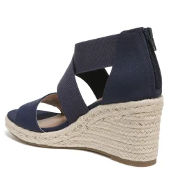 Women's , Thrive Sandal|LifeStride