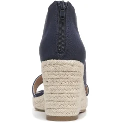 Women's , Thrive Sandal|LifeStride