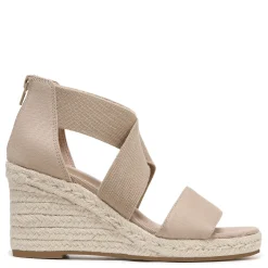 Women's , Thrive Sandal|LifeStride New