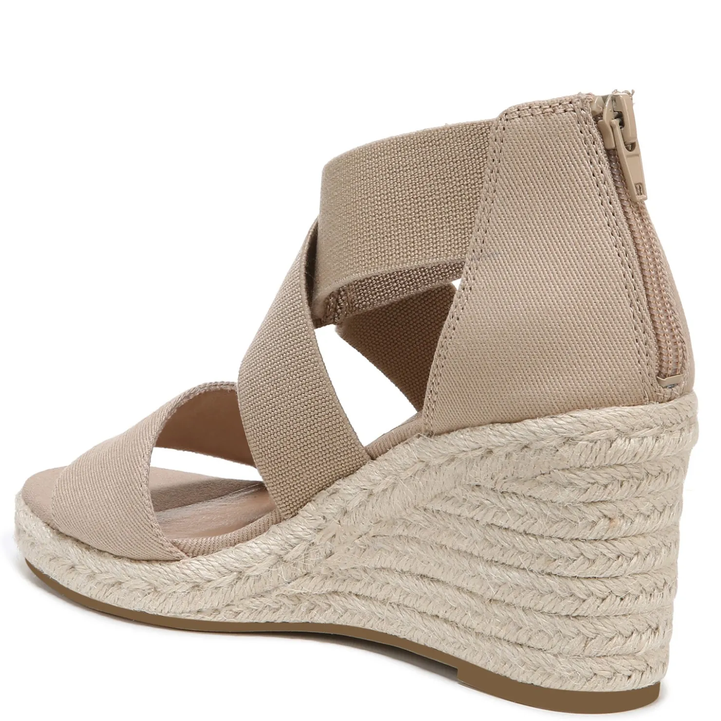 Women's , Thrive Sandal|LifeStride New