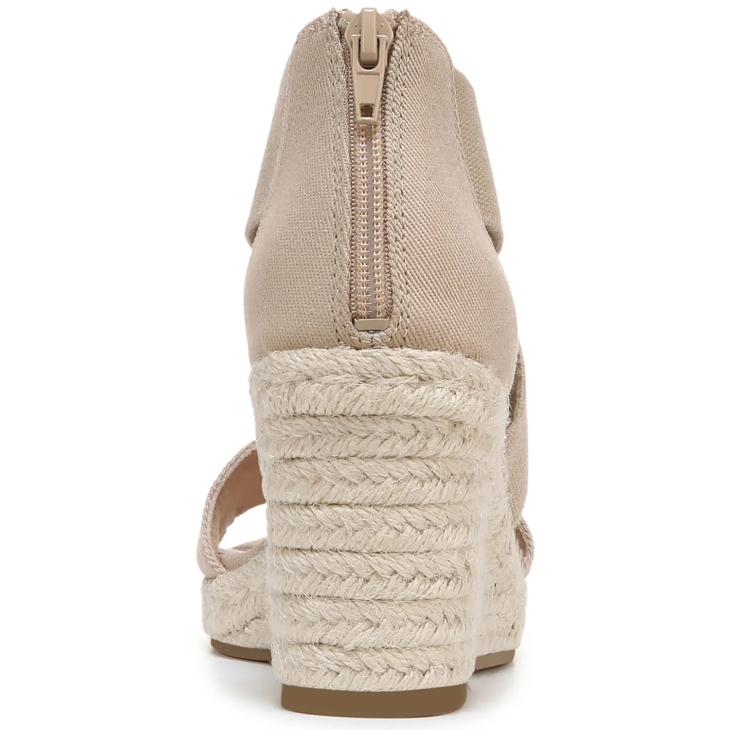 Women's , Thrive Sandal|LifeStride New