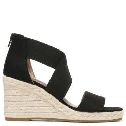 Women's , Thrive Sandal|LifeStride Online