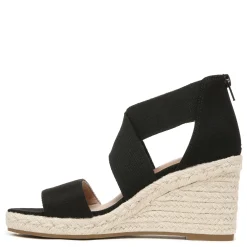 Women's , Thrive Sandal|LifeStride Online