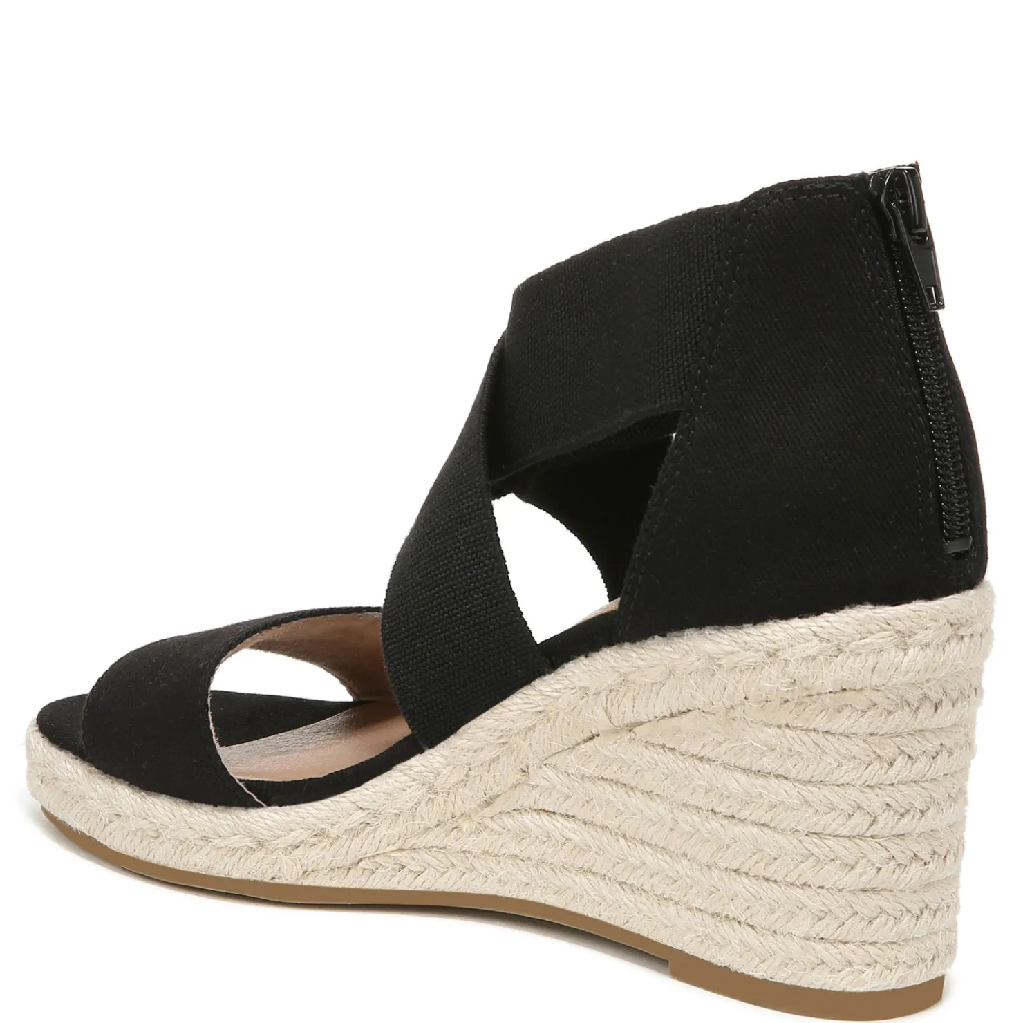 Women's , Thrive Sandal|LifeStride Online