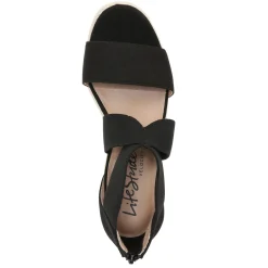 Women's , Thrive Sandal|LifeStride Online