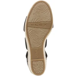 Women's , Thrive Sandal|LifeStride Online