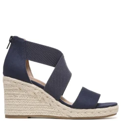 Women's , Thrive Sandal|LifeStride Best