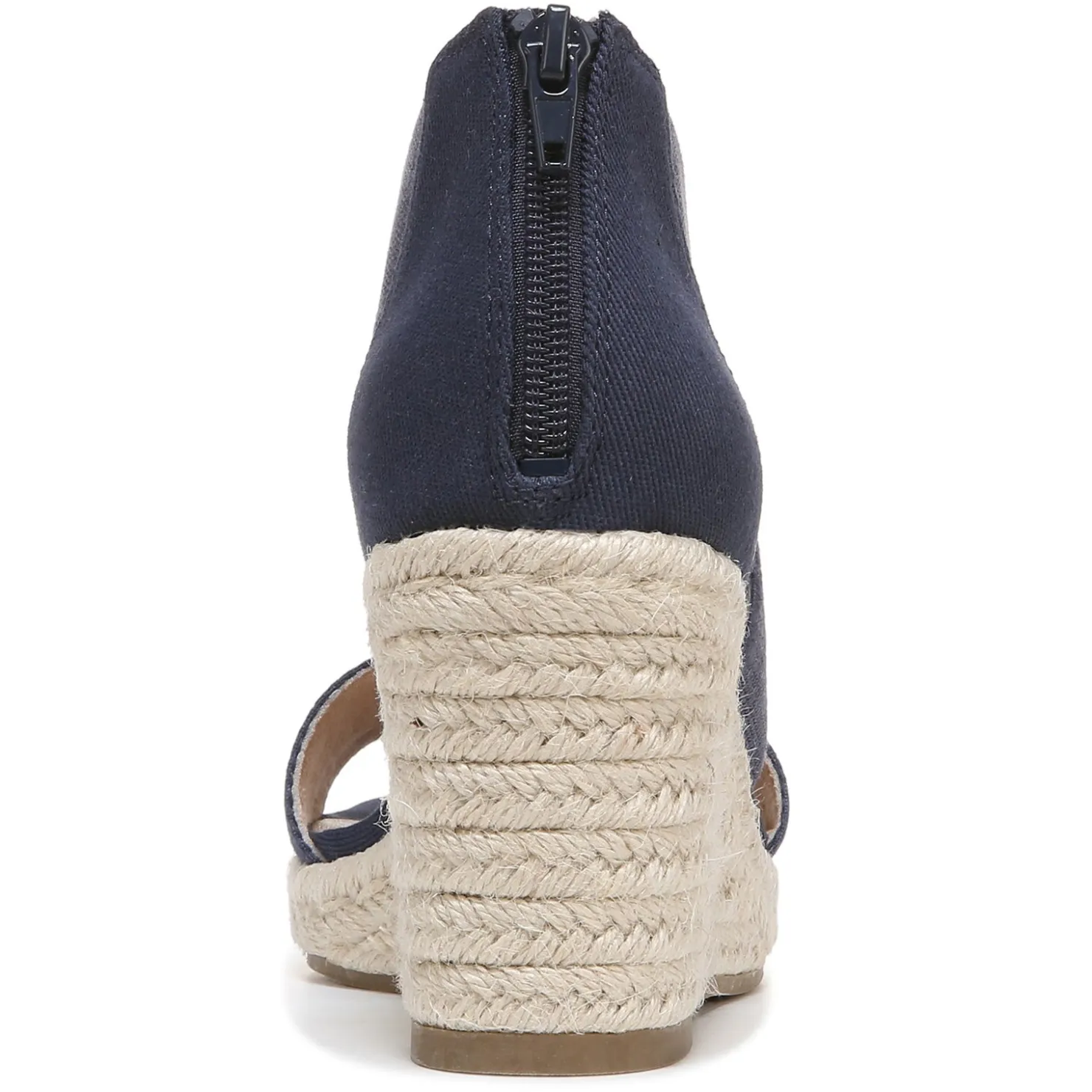 Women's , Thrive Sandal|LifeStride Best