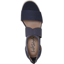 Women's , Thrive Sandal|LifeStride Best