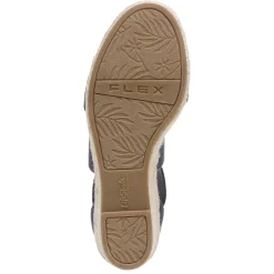 Women's , Thrive Sandal|LifeStride Best