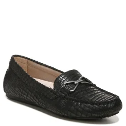 Women's , Turnpike Loafer|LifeStride Online