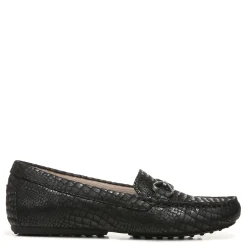Women's , Turnpike Loafer|LifeStride Online