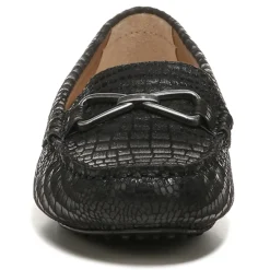 Women's , Turnpike Loafer|LifeStride Online