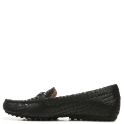 Women's , Turnpike Loafer|LifeStride Online