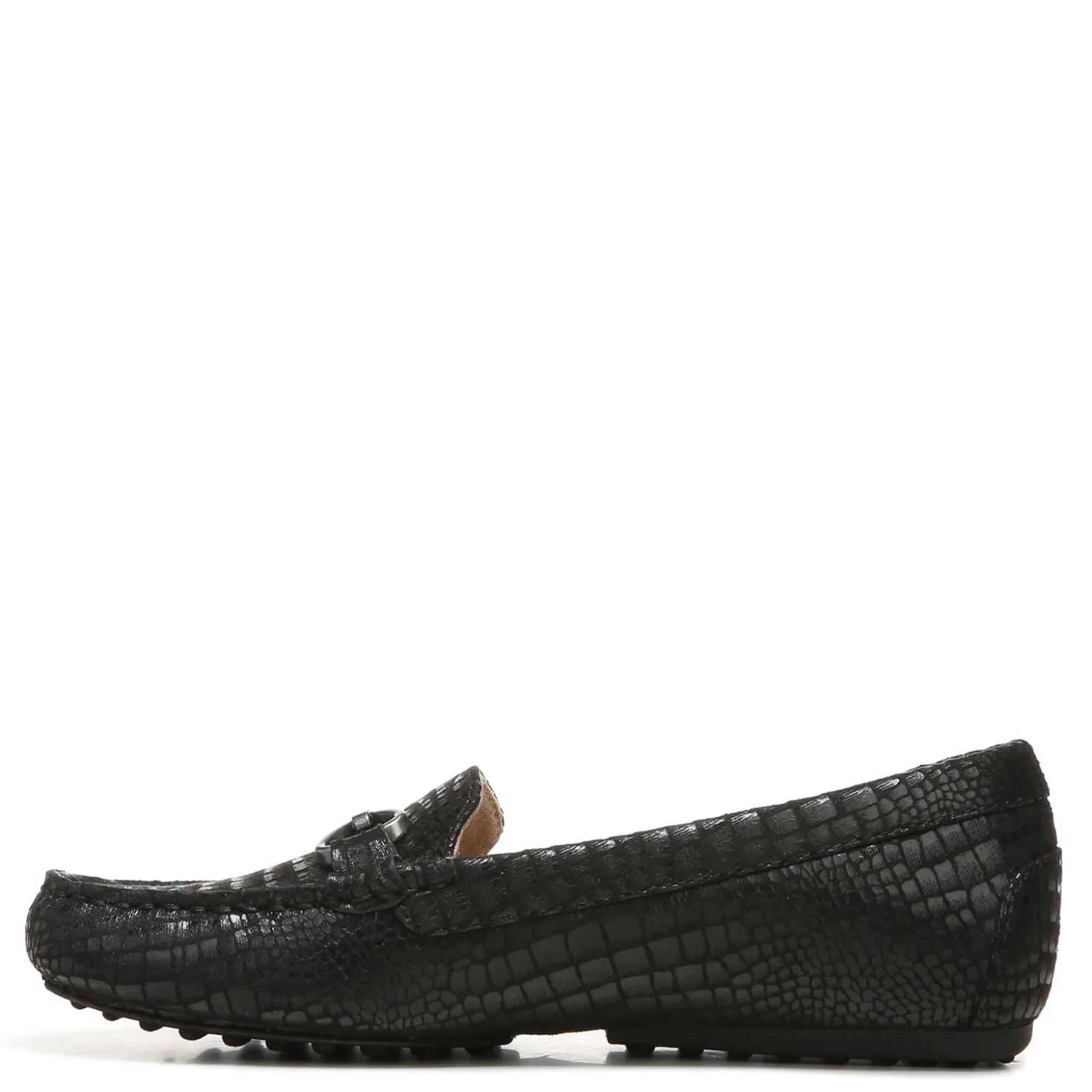 Women's , Turnpike Loafer|LifeStride Online