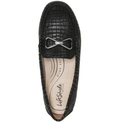 Women's , Turnpike Loafer|LifeStride Online