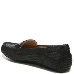 Women's , Turnpike Loafer|LifeStride