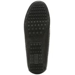 Women's , Turnpike Loafer|LifeStride