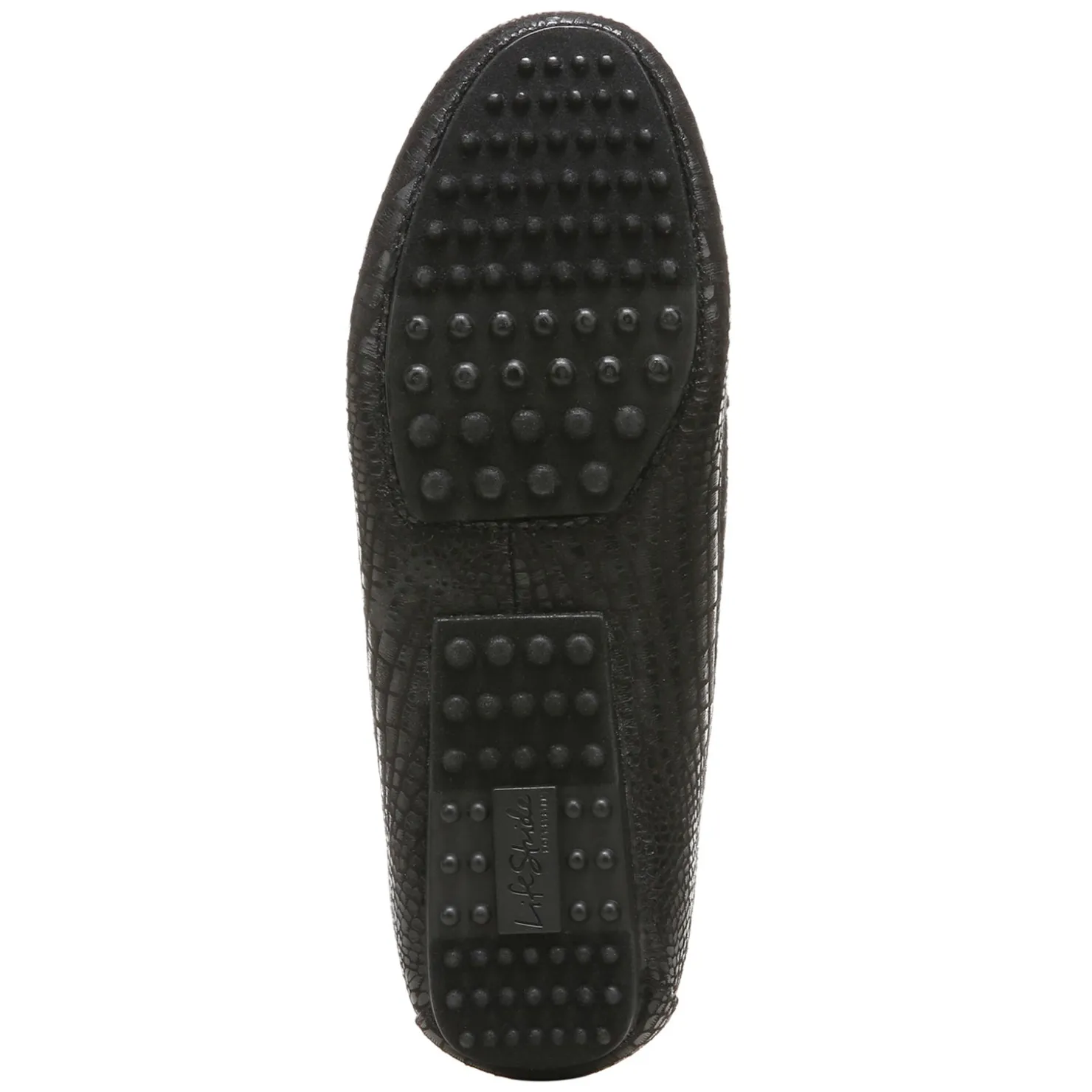 Women's , Turnpike Loafer|LifeStride