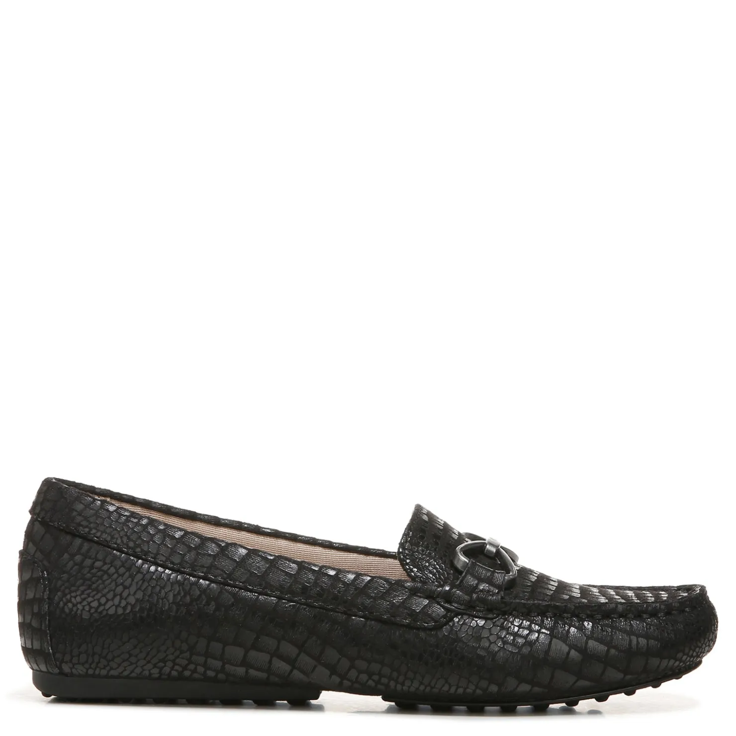 Women's , Turnpike Loafer|LifeStride Hot