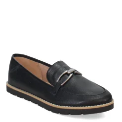 Women's , Unite Loafer|LifeStride Discount