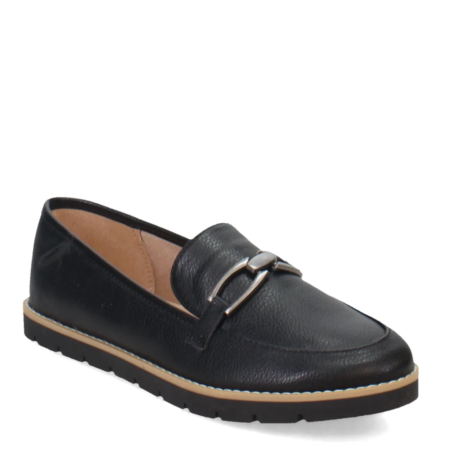 Women's , Unite Loafer|LifeStride Discount